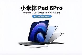 hth登录入口截图4